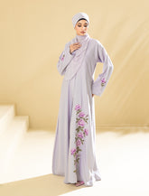 LAVENDER WHISPER